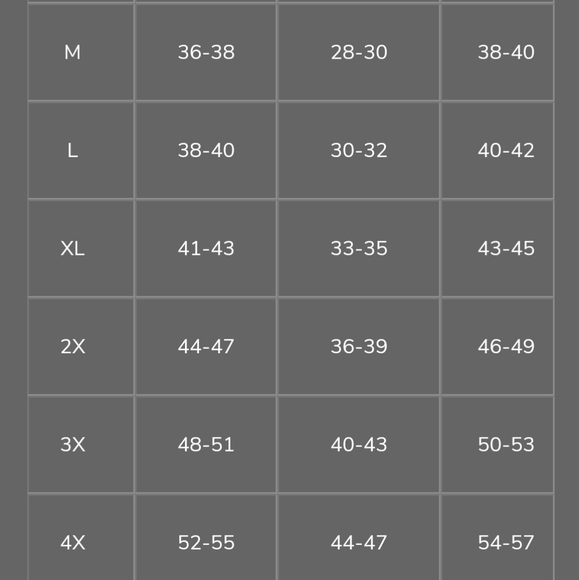 Nadia Dress in Ice Blue First Frost Print Pinup Couture - Picture 4 of 4